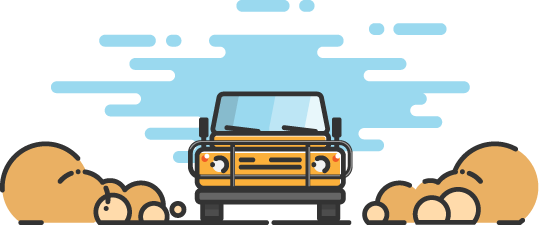 Image Freeuse Library Driver Clipart Driver Test - Driving Png PNG with transparent background