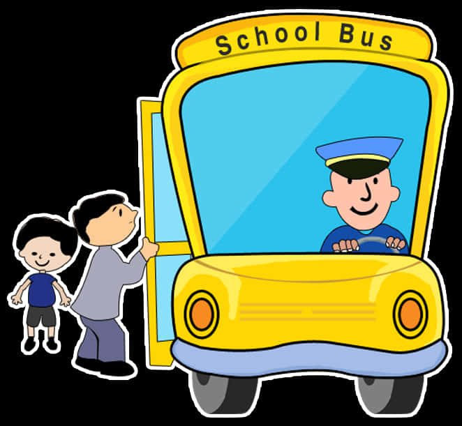 Clipart Royalty Free Stock India Govt Rules Regulations - Clipart School Bus Driver, HD Png Download PNG image with a transparent background, free high-resolution download