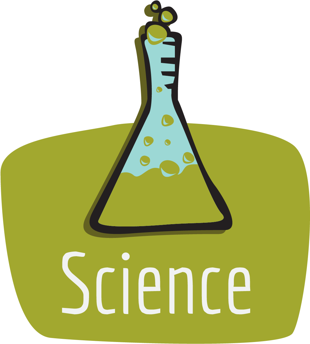 Natural Science Png, Transparent Png PNG with transparent background