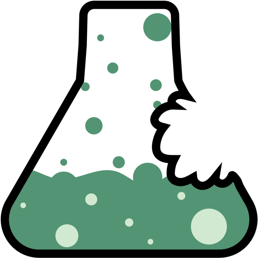 Taste Of Science, HD Png Download PNG with transparent background