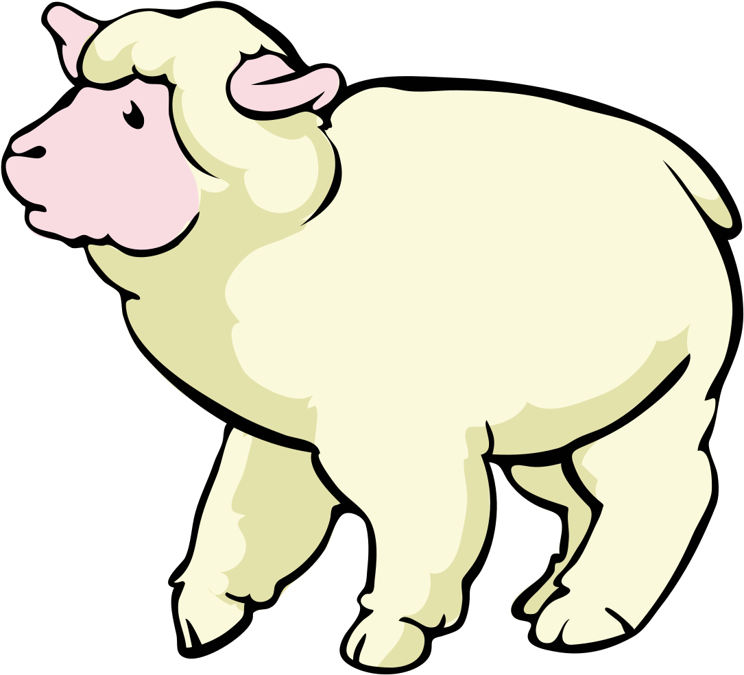 Cartoon_ Sheep_ Illustration.png