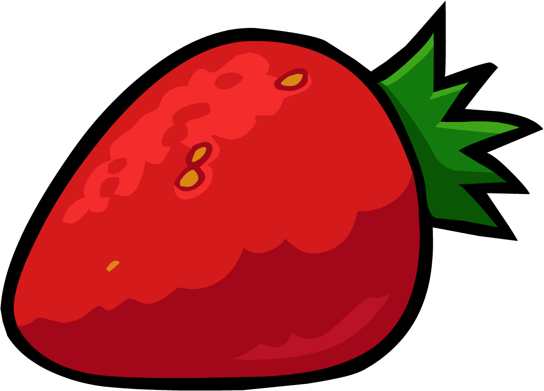 Smoothie Smash Recipes Club Penguin Wiki Fandom - Hesburger Tampere Hatanpää, HD Png Download PNG with transparent background