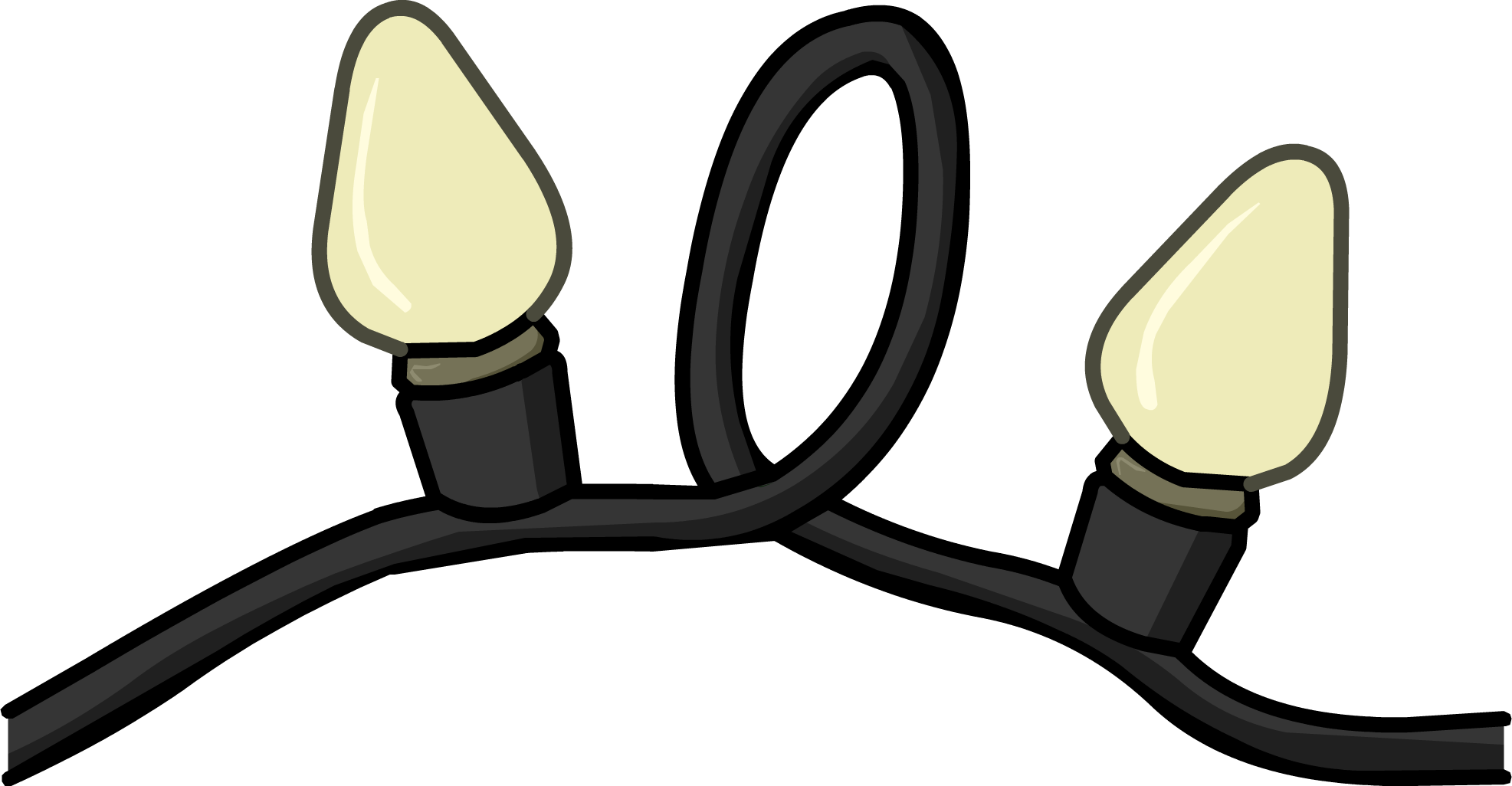 Club Penguin Rewritten Wiki, HD Png Download PNG with transparent background