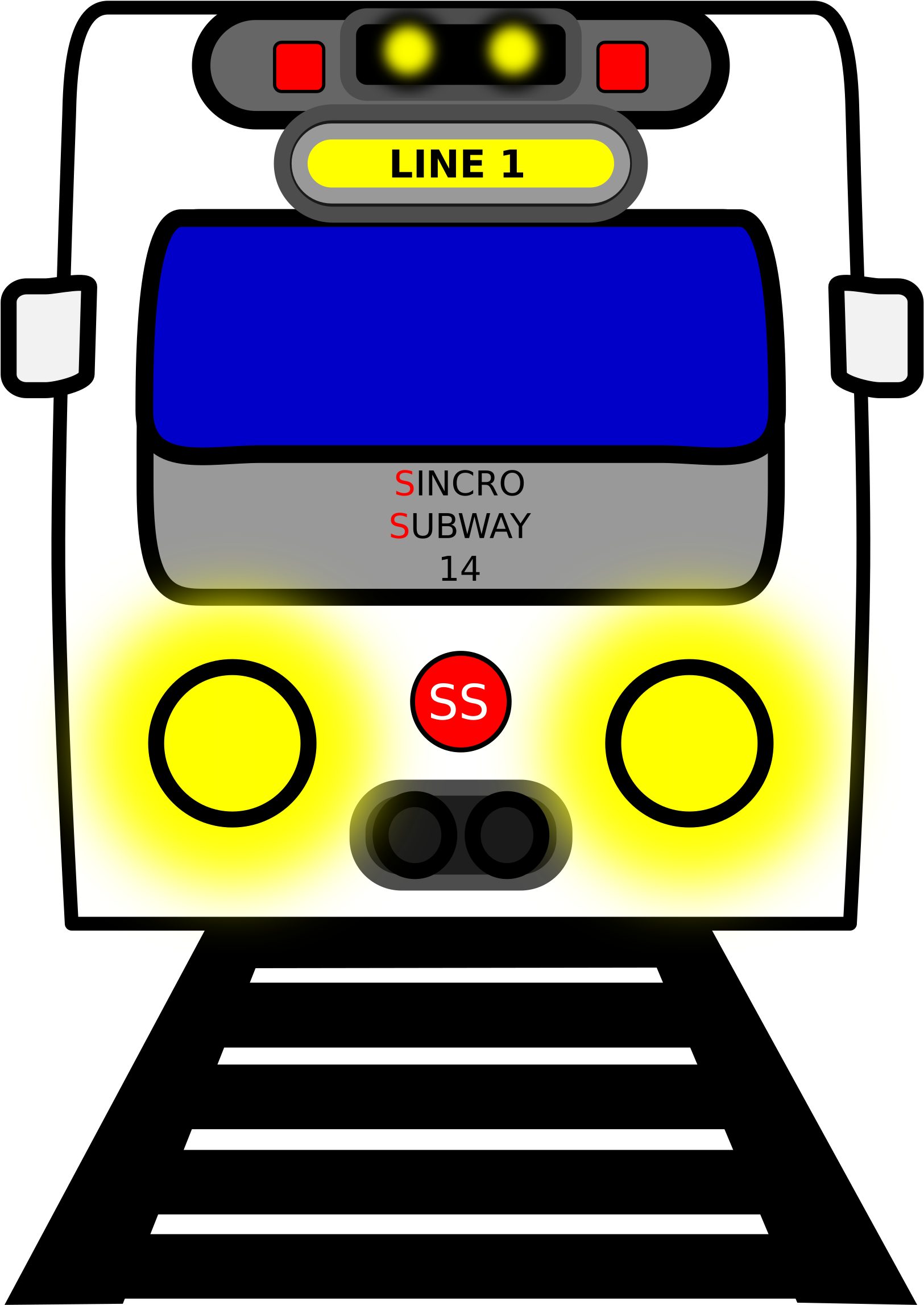 Png Download , Png Download, Transparent Png PNG with transparent background