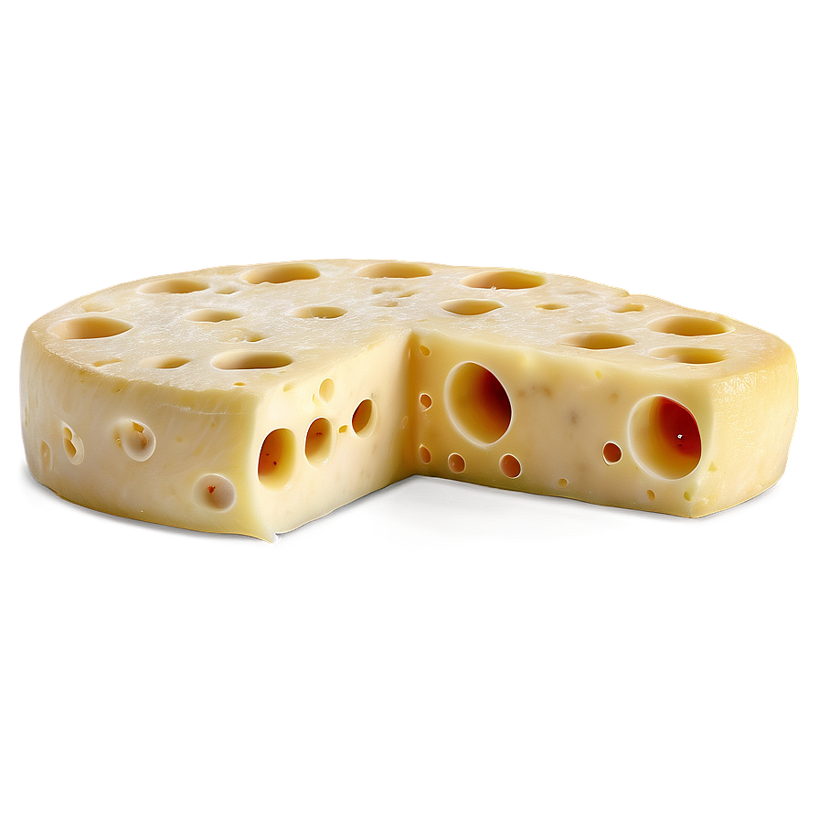 Cartoon Swiss Cheese Png Ufy