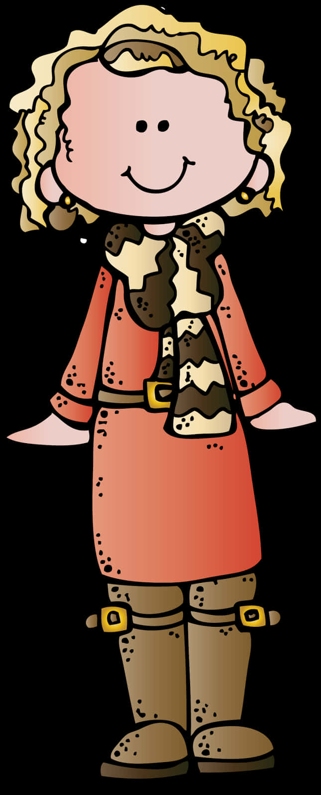 Melonheadz Teacher, HD Png Download PNG with transparent background