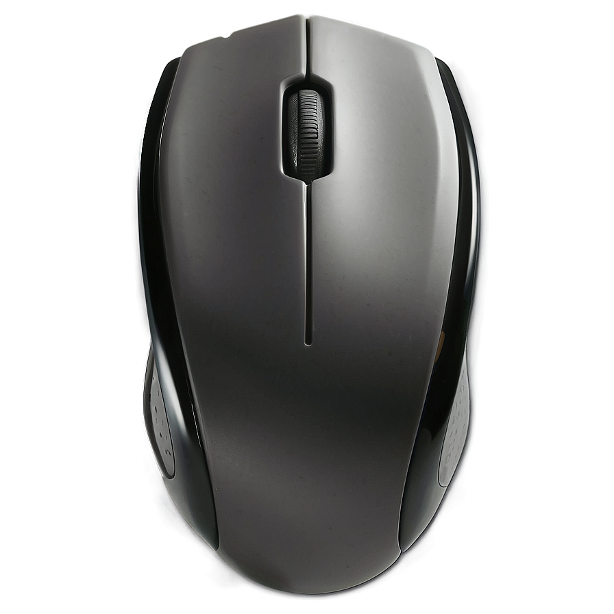 Cartoon-themed Computer Mouse Png 05252024