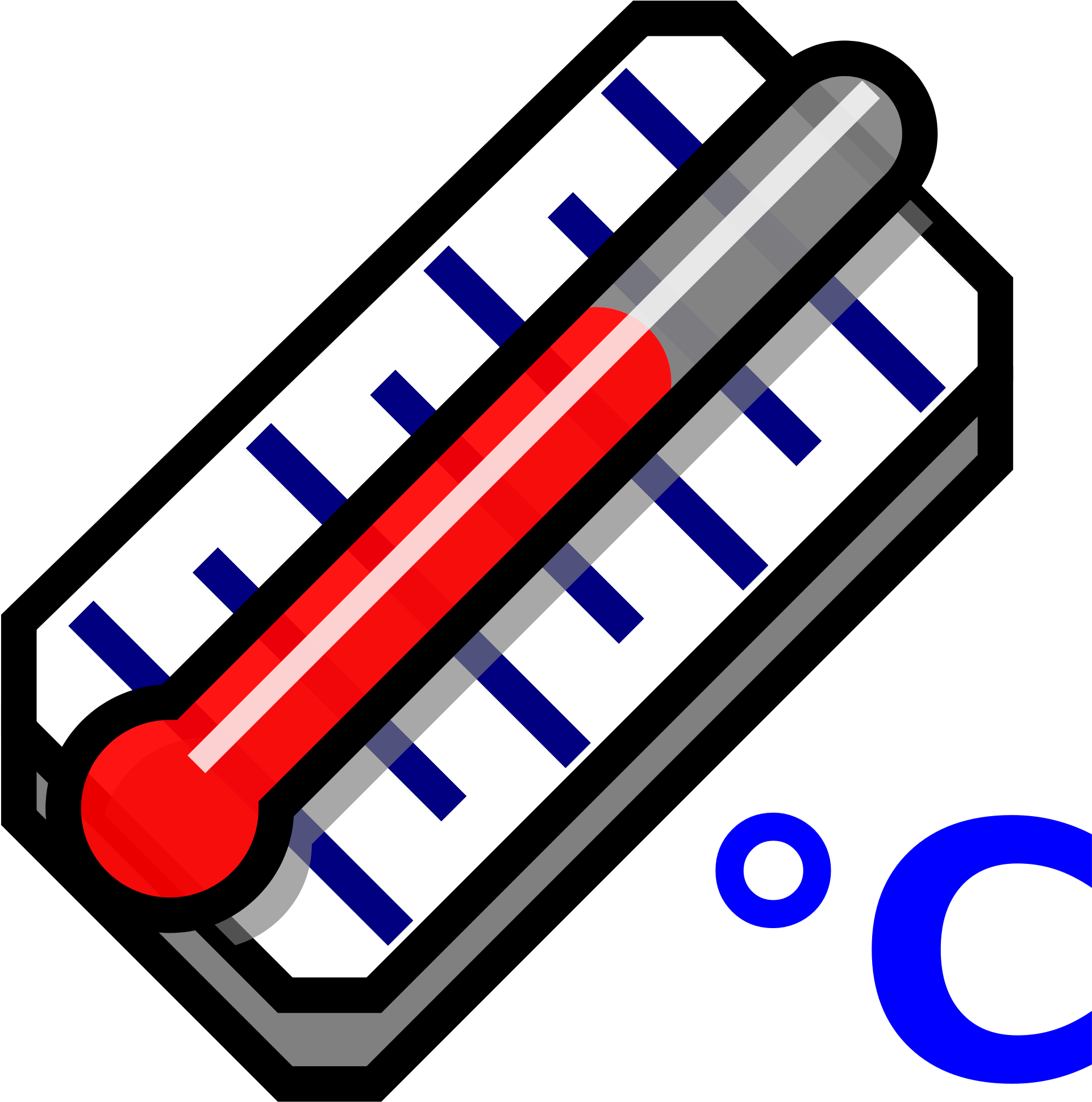 Fever Clipart Fever Temperature - Human Body Temperature Png, Transparent Png PNG with transparent background