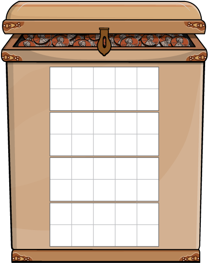 Door, HD Png Download PNG with transparent background