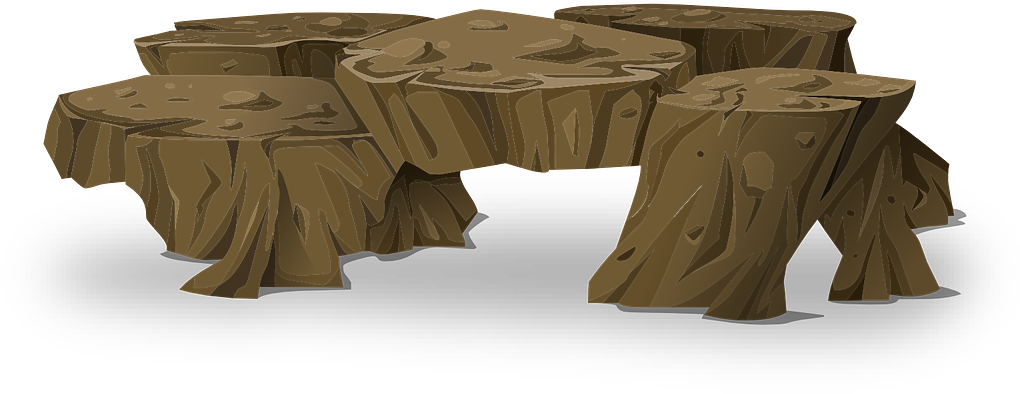 Conference Room Table, HD Png Download PNG with transparent background