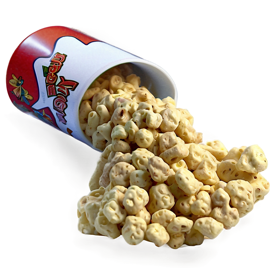 Cartoon Vomit PNG aav90 PNG with transparent background