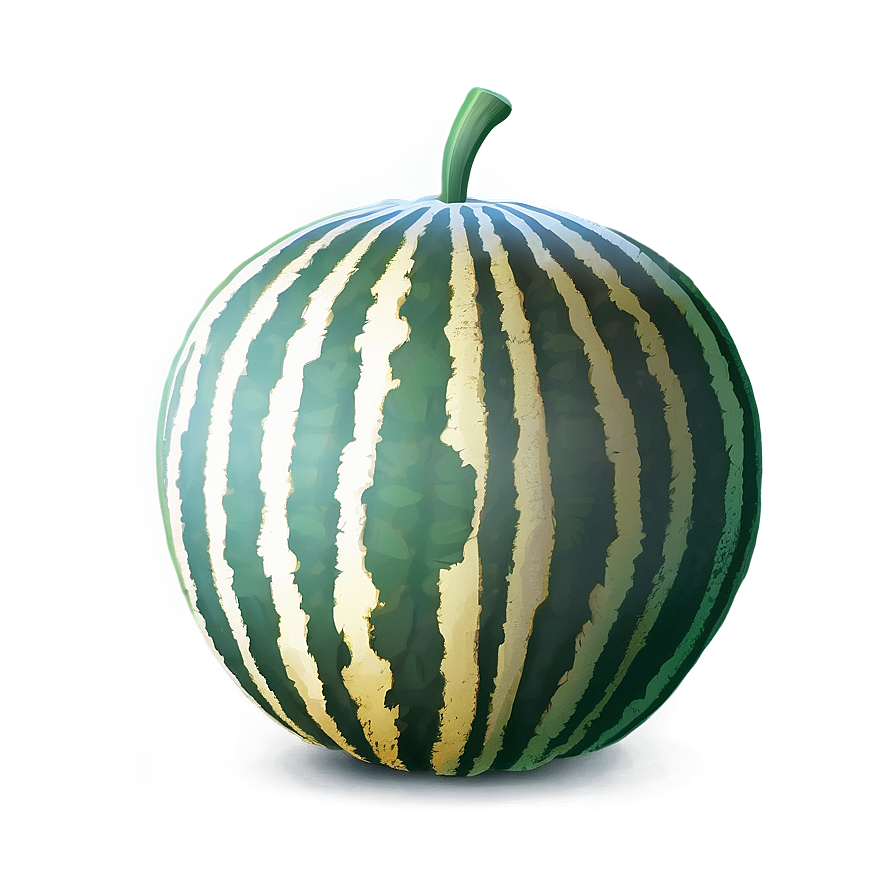 Cartoon Watermelon PNG qit73 PNG image with a transparent background, free high-resolution download