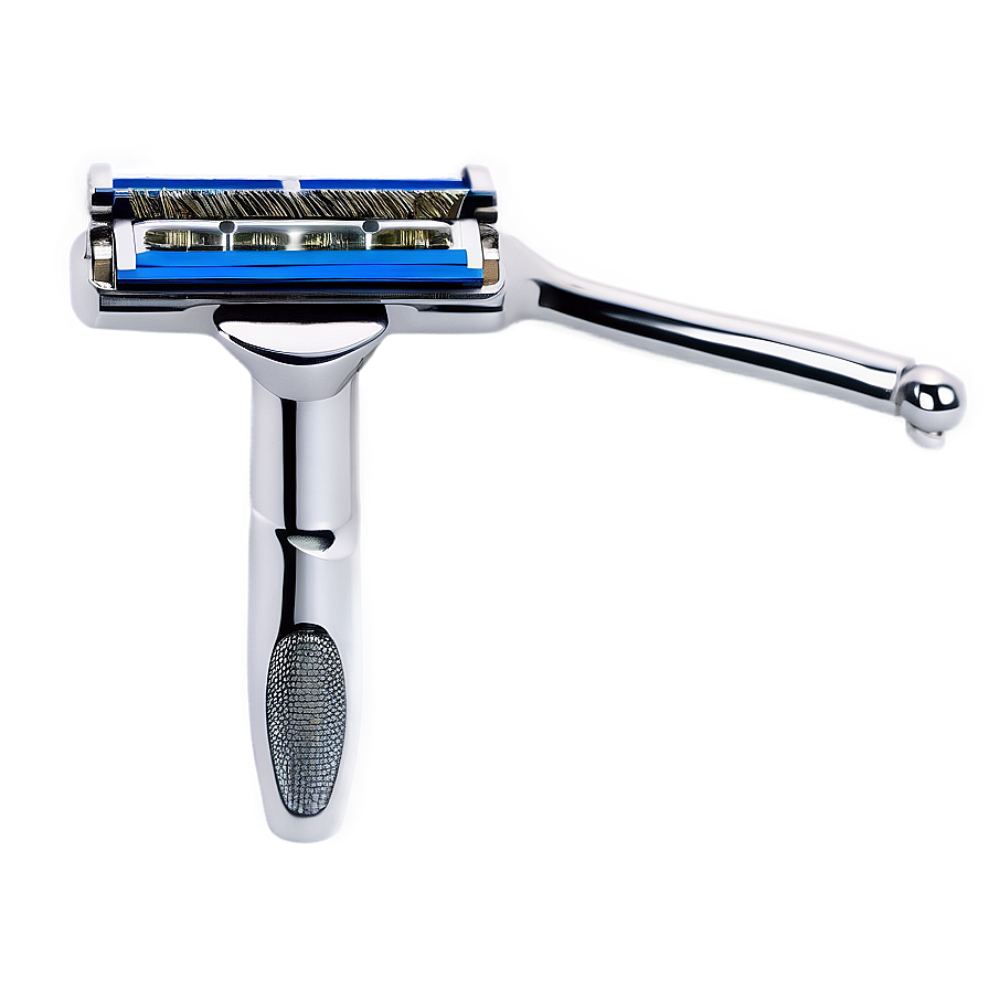 Cartridge Razor Png Ulx