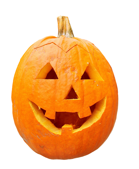 Carved Halloween Pumpkin.png