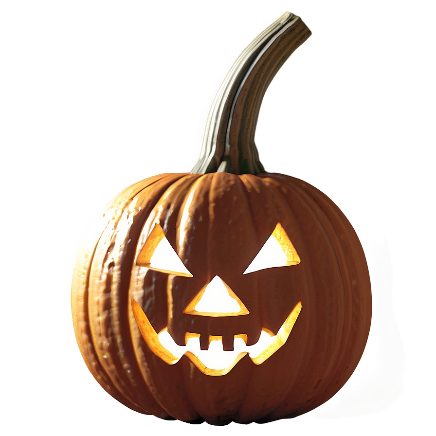 Carved Pumpkin Masterpiece PNG 05242024 PNG image with a transparent background, free high-resolution download