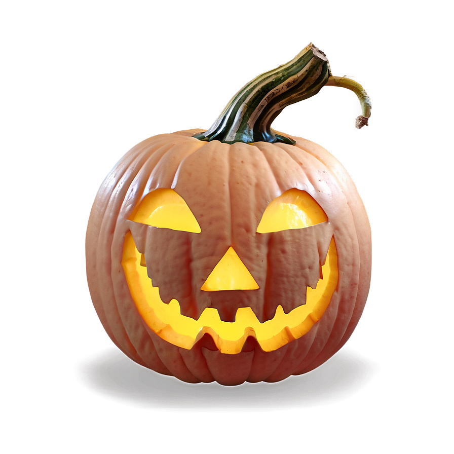 Carved Pumpkin Masterpiece PNG xly PNG image with a transparent background, free high-resolution download