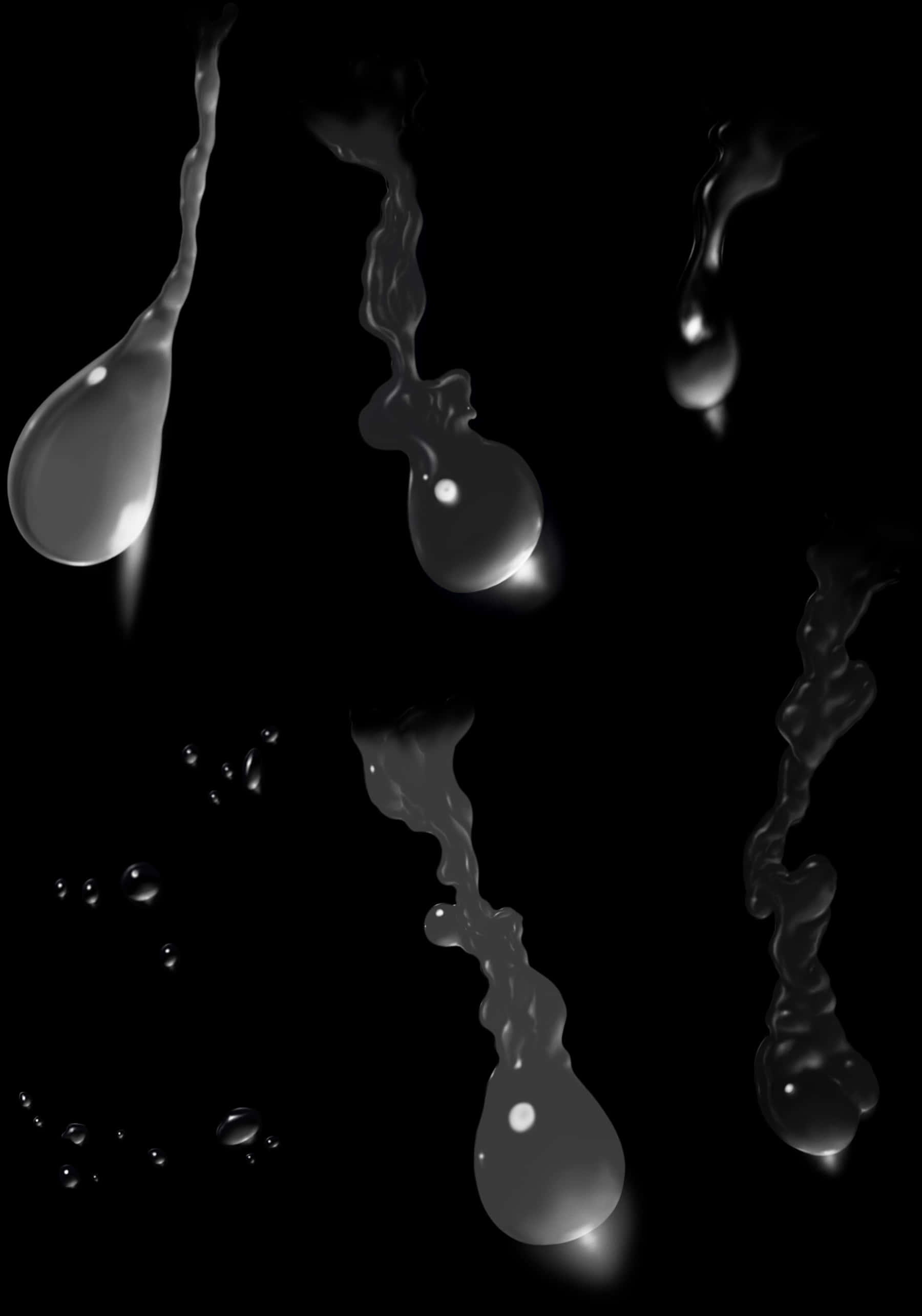 Cascading_ Tears_ Artwork