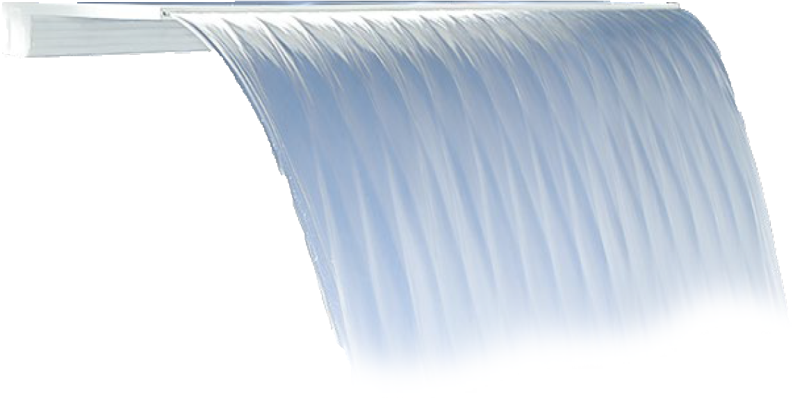 Waterfall Png Pics - Waterfall, Transparent Png PNG with transparent background