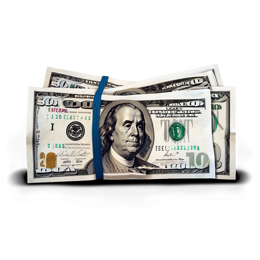 Cash Icon PNG 38 PNG image with a transparent background, free high-resolution download