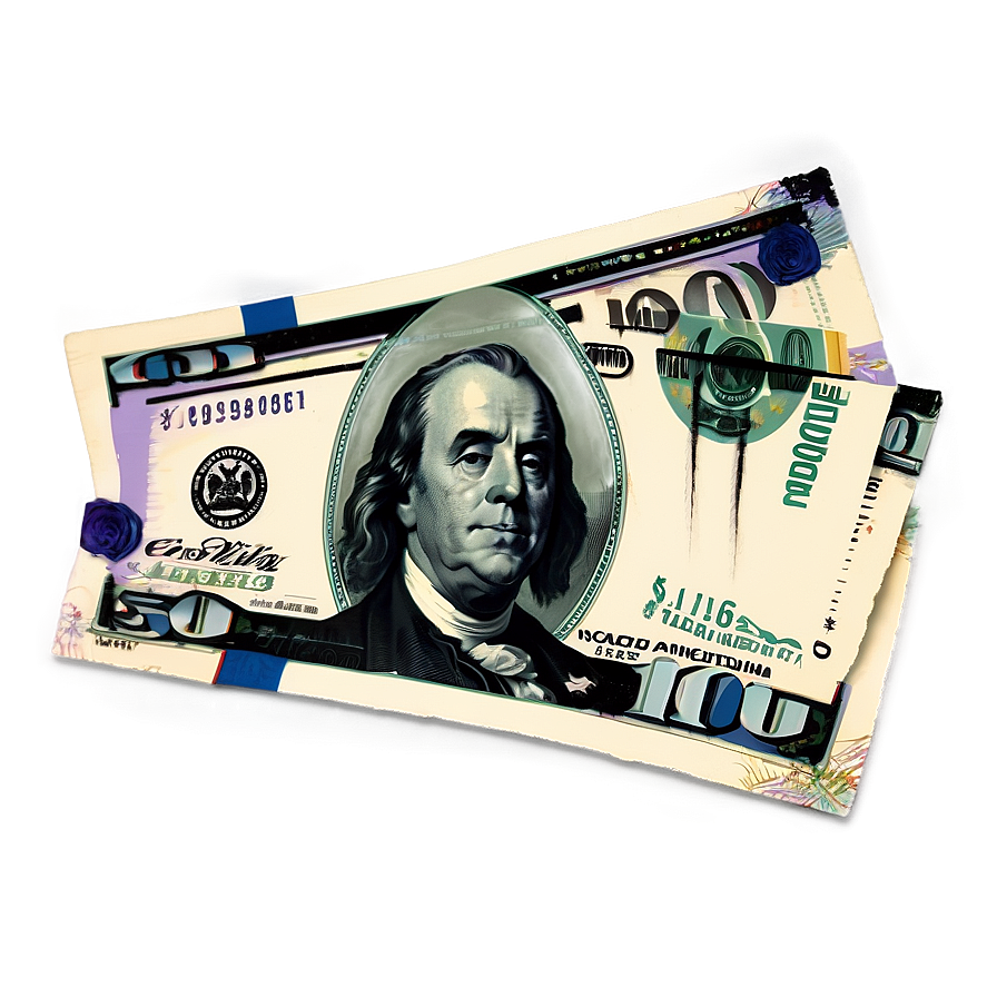 Cash Icon PNG kny29 PNG image with a transparent background, free high-resolution download