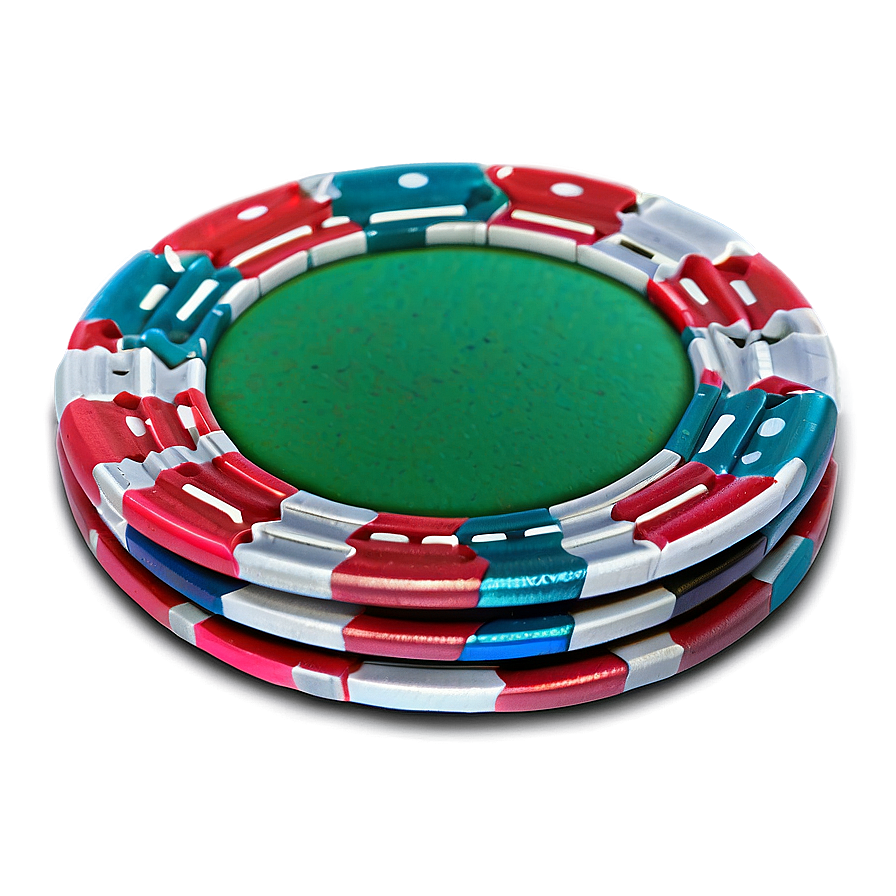 Casino Poker Chips Png Fmh