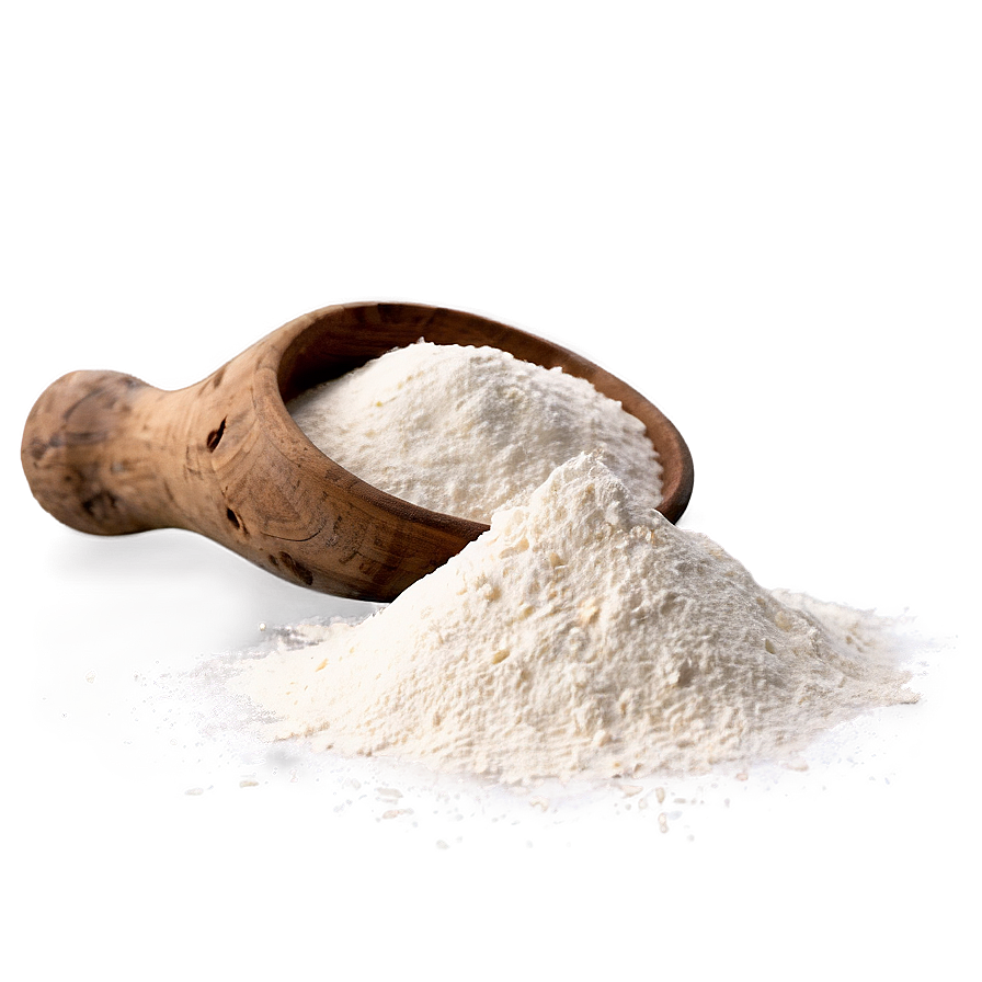 Cassava Flour Png 06122024