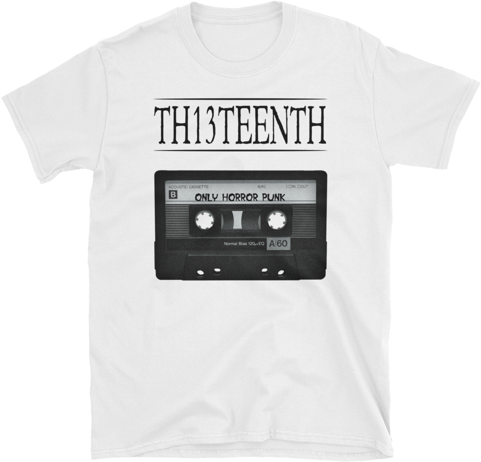 Transparent Cassette Tape Png - Cassette, Png Download PNG with transparent background