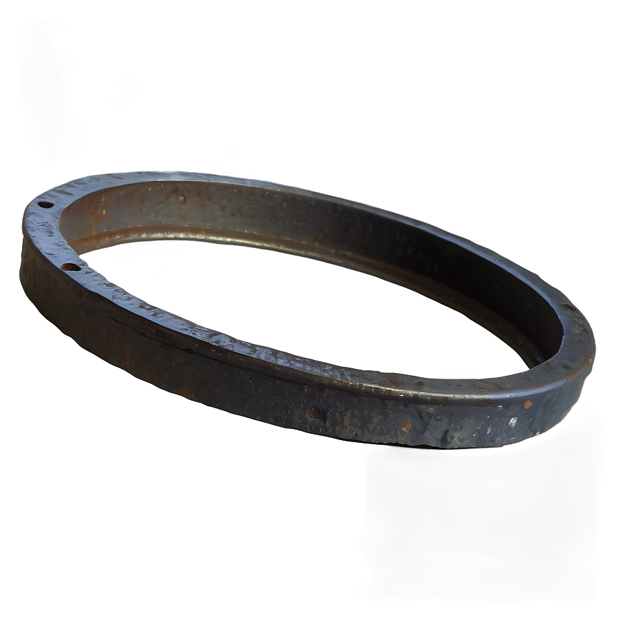 Cast Iron Texture PNG hjk PNG with transparent background