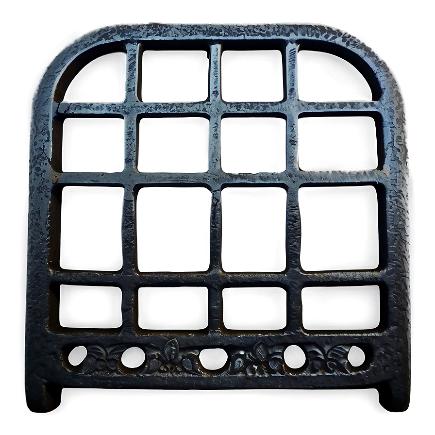 Cast Iron Texture Png Rdc