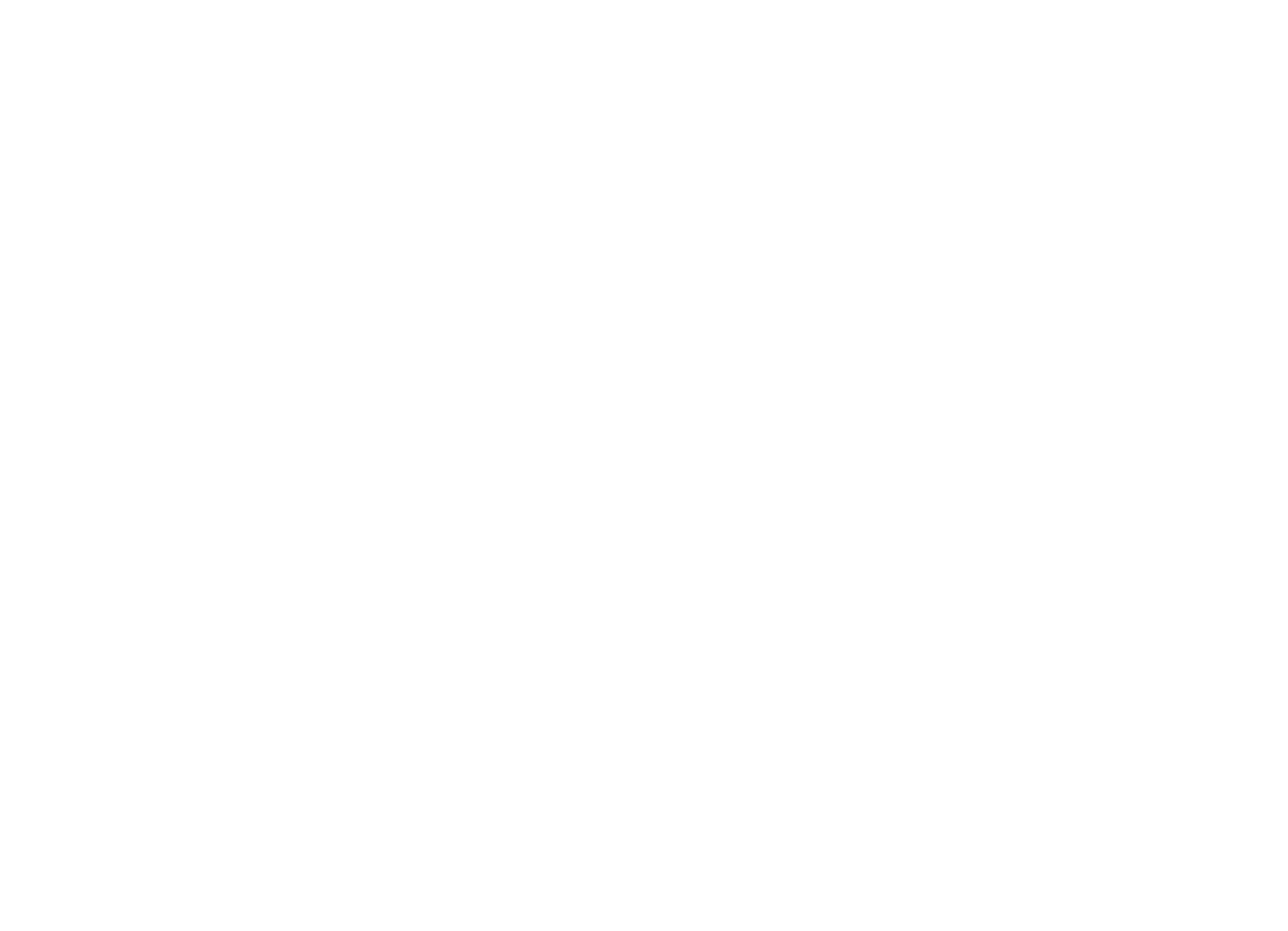Castle Rock San Marcos Student Apartments Logo PNG with transparent background