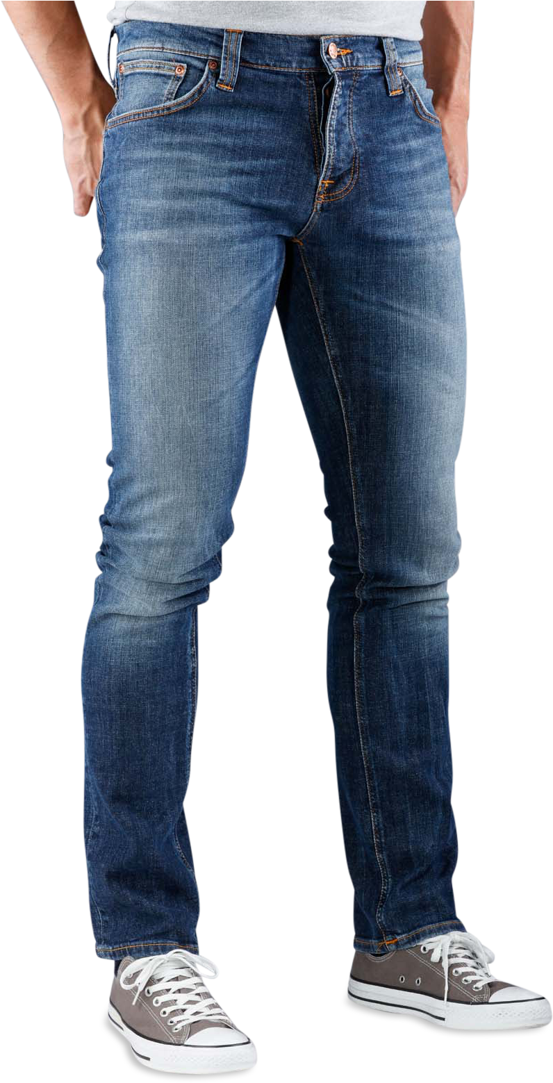 Men Jeans Png - Mens Jeans Pant Png, Transparent Png PNG image with a transparent background, free high-resolution download