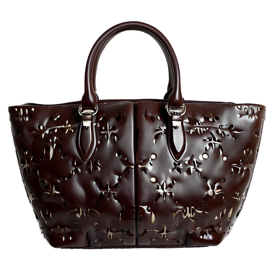 Casual Handbag Png 06252024