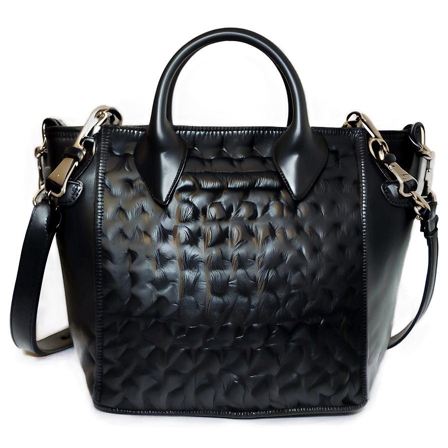 Casual Handbag Png Oor77