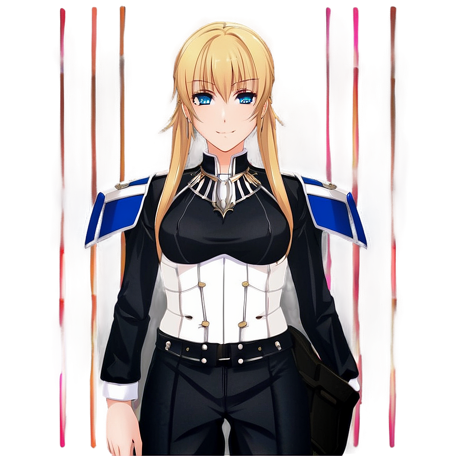 Casual Outfit Saber Png 83