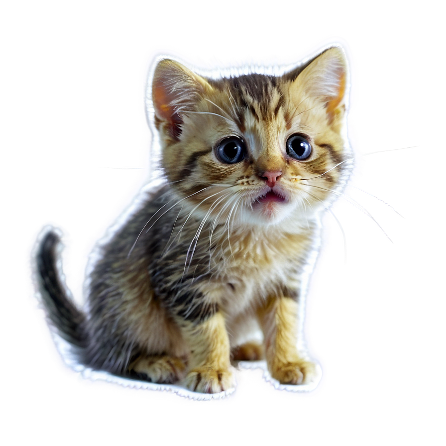 Cat And Mouse Transparent Ahb