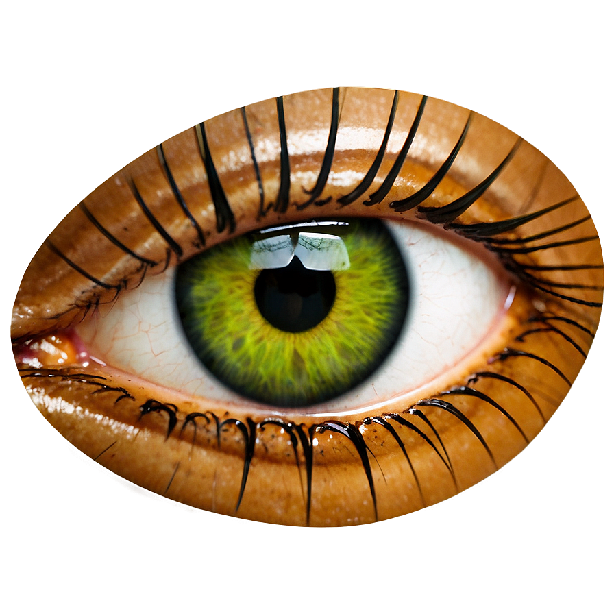 Cat Eye Transparent Png Fhy