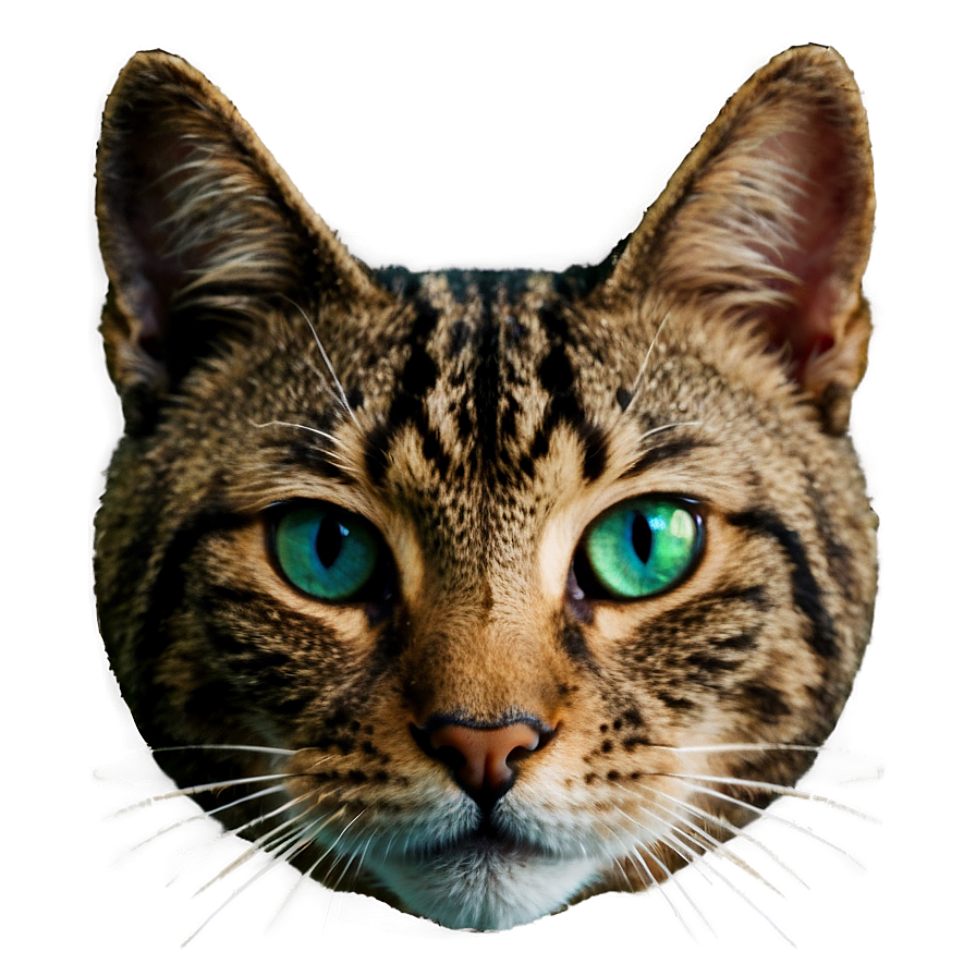 Cat Eyes Png Xli