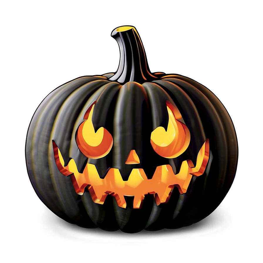 Cat Pumpkin Carving Template Png Dmm