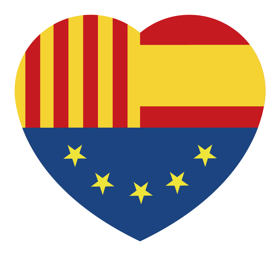 Transparent Europe Flag Png - Venezuela Flag Upside Down, Png Download PNG with transparent background