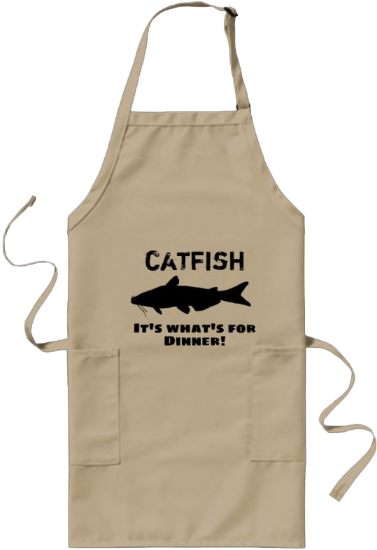 Cooking Apron Png - Chili Cook Off Apron, Transparent Png PNG with transparent background