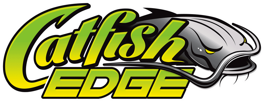 Catfish_ Edge_ Logo