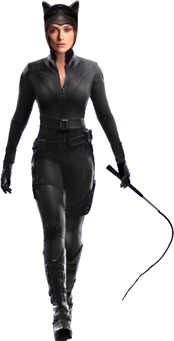 Catwoman Png Photo - Catwoman Png Hd, Transparent Png PNG with transparent background