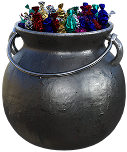 Bead, HD Png Download PNG with transparent background