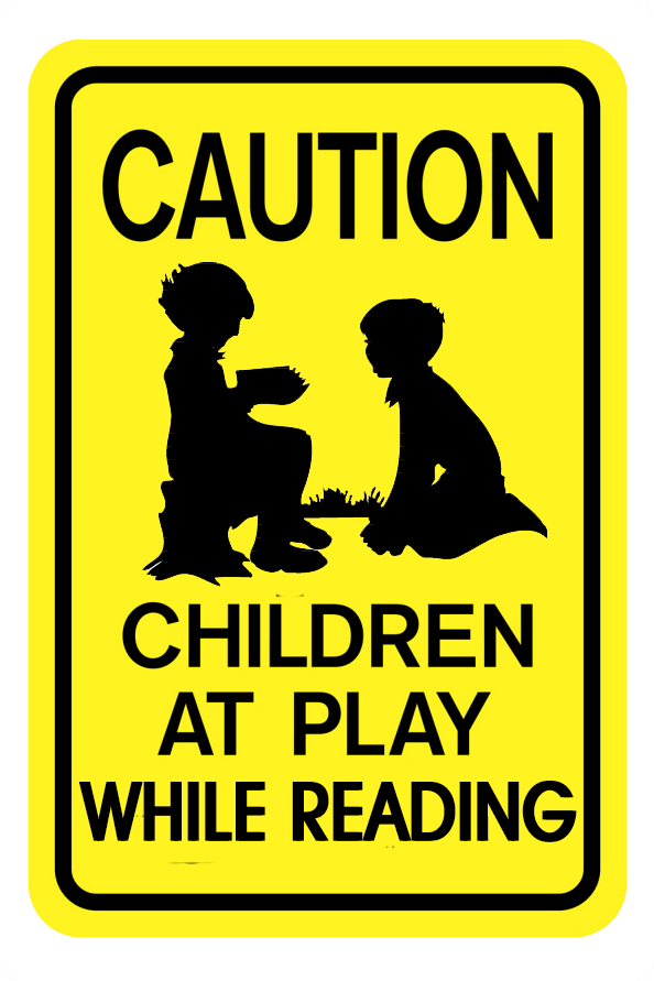 Children Clip Art, HD Png Download PNG with transparent background