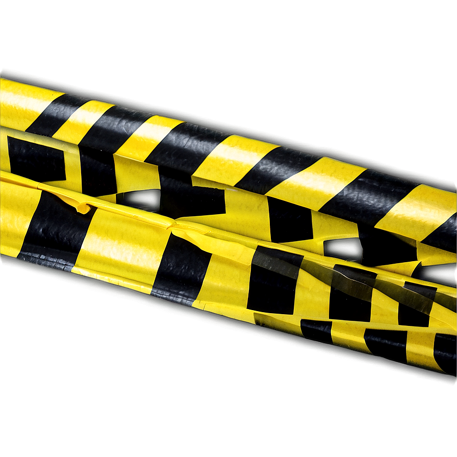 Caution Tape Png Wxb