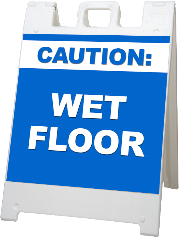 Signage, HD Png Download PNG with transparent background
