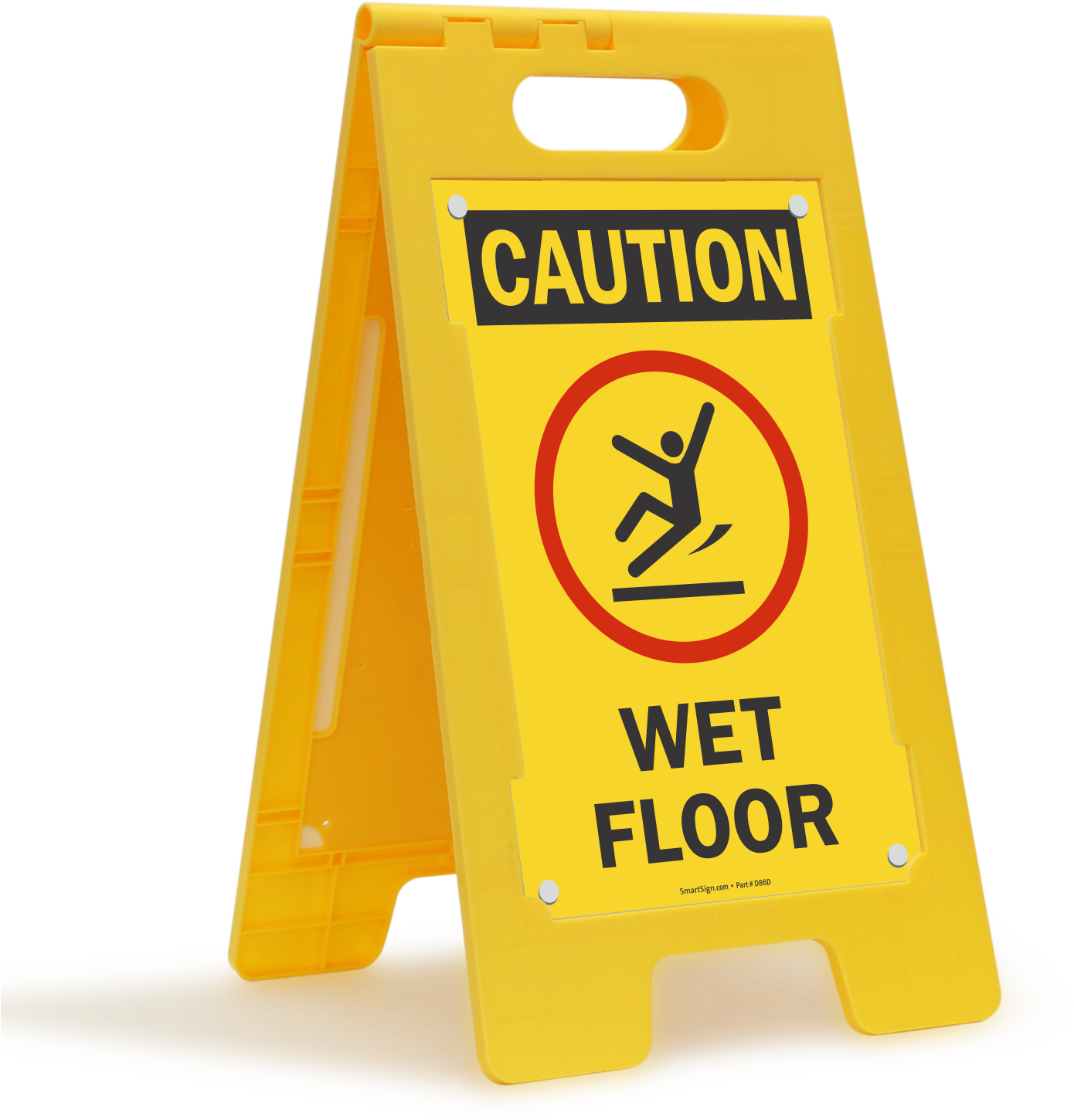 Bathroom Out Of Service Sign, HD Png Download PNG with transparent background