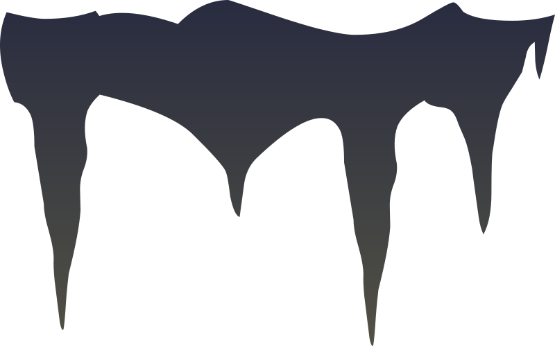 Cave Transparent PNG PNG with transparent background