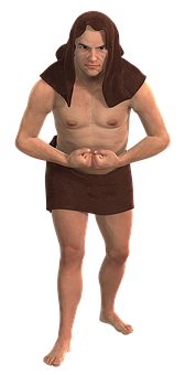 Caveman_ Character_ Render.jpg