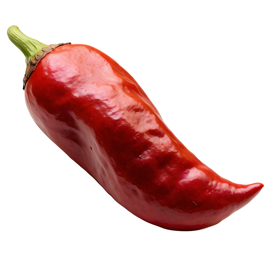 Cayenne Pepper Png Ypa76